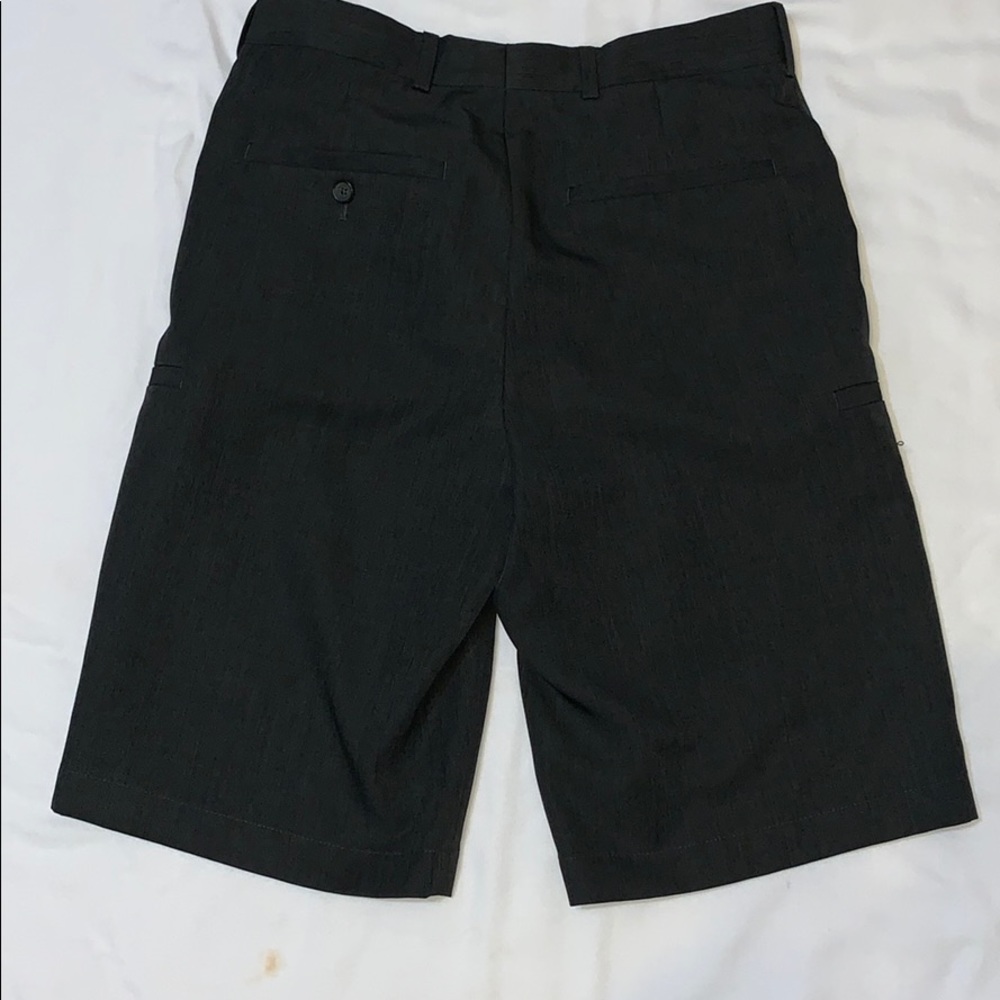 Shorts - Picture 2 of 5